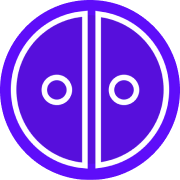 Twelv logo